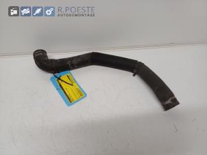 Begagnade Kylarslang Renault Vel Satis (BJ) 2.0 16V Turbo Pris € 35,00 Marginaltabell erbjuds av Autodemontagebedrijf R. Poeste B.V.