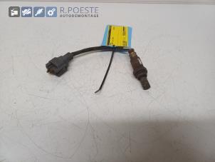 Gebruikte Lambda Sonde Lexus RX (L2) Prijs € 40,00 Margeregeling aangeboden door Autodemontagebedrijf R. Poeste B.V.