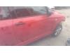Suzuki Swift (ZA/ZC/ZD1/2/3/9) 1.3 VVT 16V Deur 2Deurs rechts