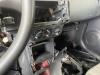 Suzuki Swift (ZA/ZC/ZD1/2/3/9) 1.3 VVT 16V Chaufage Bedieningspaneel