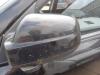 Hyundai Tucson (JM) 2.7 V6 24V 4x4 Autom. Skärmspegel, vänster