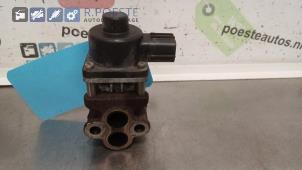 Begagnade EGR-ventil Mazda 3 Sport (BK) 1.6i 16V Pris € 20,00 Marginaltabell erbjuds av Autodemontagebedrijf R. Poeste B.V.