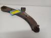 Suzuki Swift (ZA/ZC/ZD1/2/3/9) 1.3 VVT 16V Draagarm rechts-voor