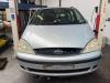 Ford Galaxy (WGR) 2.0 Koplamp links