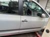 Ford Galaxy (WGR) 2.0 Deur 4Deurs rechts-voor
