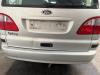 Ford Galaxy (WGR) 2.0 Achterbumper