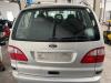 Ford Galaxy (WGR) 2.0 Achterlicht rechts