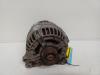 Ford Galaxy (WGR) 2.0 Alternator