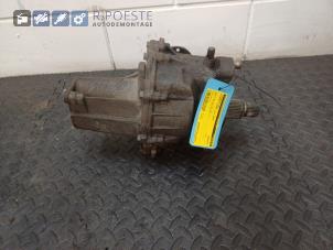 Begagnade Fördelningslåda 4x4 Hyundai Tucson (JM) 2.7 V6 24V 4x4 Autom. Pris € 150,00 Marginaltabell erbjuds av Autodemontagebedrijf R. Poeste B.V.