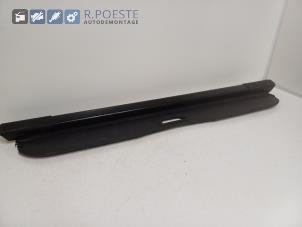 Begagnade Hatthylla Mercedes A (W169) 1.5 A-150 5-Drs. Pris € 50,00 Marginaltabell erbjuds av Autodemontagebedrijf R. Poeste B.V.