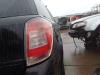 Opel Astra H SW (L35) 1.7 CDTi 16V Baklykta, höger
