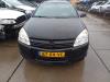 Opel Astra H SW (L35) 1.7 CDTi 16V Skärmspegel, höger
