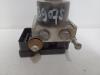 Pompa ABS z Chevrolet Matiz (M200) 0.8 S,SE 2009