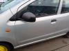 Suzuki Alto 1.0 12V Deur 4Deurs links-voor