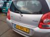 Suzuki Alto 1.0 12V Achterbumper