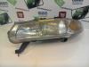 Strålkastare, vänster från en Rover 45 1999