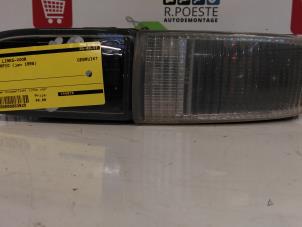 Gebruikte Mistlamp links-voor Ford Scorpio II (GFR) 2.3i 16V Prijs € 40,00 Margeregeling aangeboden door Autodemontagebedrijf R. Poeste B.V.