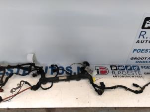 Gebruikte Kabelboom Opel Tigra Twin Top 1.8 16V Prijs € 90,00 Margeregeling aangeboden door Autodemontagebedrijf R. Poeste B.V.