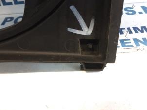 Gebruikte Radiateurfan Opel Corsa C (F08/68) 1.2 16V Prijs € 20,00 Margeregeling aangeboden door Autodemontagebedrijf R. Poeste B.V.