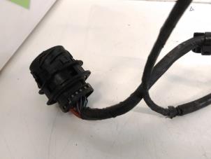 Gebruikte Kabelboom Opel Tigra Twin Top 1.8 16V Prijs € 50,00 Margeregeling aangeboden door Autodemontagebedrijf R. Poeste B.V.