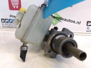 Begagnade Huvudcylinder Seat Cordoba (6L2) 1.4 16V Pris € 20,00 Marginaltabell erbjuds av Autodemontagebedrijf R. Poeste B.V.