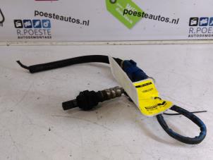 Gebruikte Lambda Sonde Ford Ka I 1.3i Prijs € 20,00 Margeregeling aangeboden door Autodemontagebedrijf R. Poeste B.V.