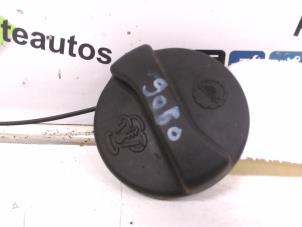 Begagnade Kylarlock Volkswagen Polo III (6N1) 1.6i 75 Pris € 10,00 Marginaltabell erbjuds av Autodemontagebedrijf R. Poeste B.V.