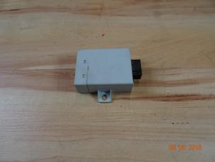 Gebruikte Module elektrische spiegel Mini Mini (R56) 1.6 16V Cooper S Prijs € 39,50 Margeregeling aangeboden door Miniparts24 - Miniteile24 GbR