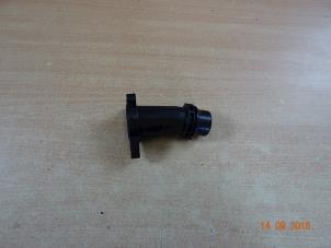 Begagnade Vattenslanganslutning Mini Cooper S Pris € 11,90 Inklusive moms erbjuds av Miniparts24 - Miniteile24 GbR