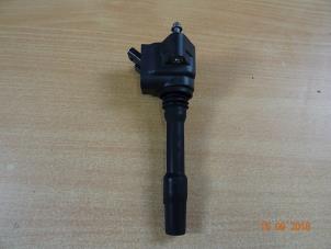 Begagnade Tändspole Mini Cooper S Pris € 11,90 Inklusive moms erbjuds av Miniparts24 - Miniteile24 GbR