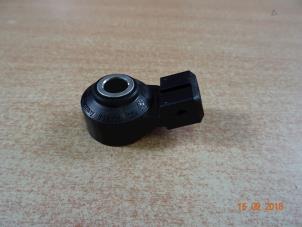 Begagnade Knackningssensor Mini Cooper S Pris € 23,80 Inklusive moms erbjuds av Miniparts24 - Miniteile24 GbR