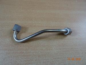 Begagnade Bränsleledning Mini Cooper S Pris € 17,85 Inklusive moms erbjuds av Miniparts24 - Miniteile24 GbR