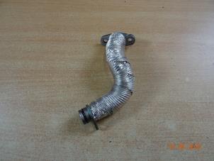 Begagnade Oljetrycksledning Mini Cooper S Pris € 29,75 Inklusive moms erbjuds av Miniparts24 - Miniteile24 GbR