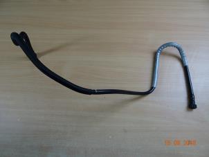 Gebruikte Buis (diversen) Mini Cooper S Prijs € 23,80 Inclusief btw aangeboden door Miniparts24 - Miniteile24 GbR