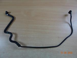 Begagnade Vattenrör Mini Cooper S Pris € 29,75 Inklusive moms erbjuds av Miniparts24 - Miniteile24 GbR