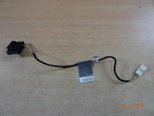 Gebruikte Kabel (diversen) Mini Mini (R56) 1.6 16V Cooper S Prijs € 35,70 Inclusief btw aangeboden door Miniparts24 - Miniteile24 GbR