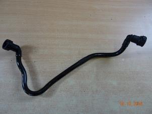 Gebruikte Buis (diversen) Mini Mini (R56) 1.6 16V Cooper S Prijs € 23,80 Inclusief btw aangeboden door Miniparts24 - Miniteile24 GbR