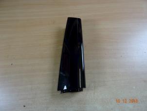 Gebruikte Dashboard deel Mini Cooper S Prijs € 29,50 Margeregeling aangeboden door Miniparts24 - Miniteile24 GbR