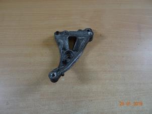 Gebruikte Aircopomp Steun Mini Mini (R56) 1.6 16V John Cooper Works Prijs € 19,50 Margeregeling aangeboden door Miniparts24 - Miniteile24 GbR