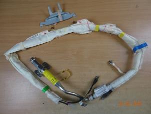 Gebruikte Airbag Hemel BMW Mini One/Cooper (R50) 1.6 16V One Prijs € 125,00 Margeregeling aangeboden door Miniparts24 - Miniteile24 GbR