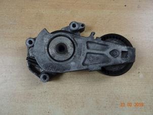 Gebruikte Spanrol V-Snaar BMW Mini One/Cooper (R50) 1.6 16V One Prijs € 17,85 Inclusief btw aangeboden door Miniparts24 - Miniteile24 GbR