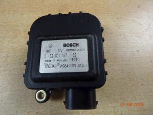 Gebruikte Kachelcomputer Mini Mini Cooper S (R53) Prijs € 19,50 Margeregeling aangeboden door Miniparts24 - Miniteile24 GbR