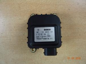 Gebruikte Kachelcomputer Mini Mini Cooper S (R53) Prijs € 19,50 Margeregeling aangeboden door Miniparts24 - Miniteile24 GbR