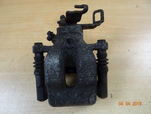 Begagnade Hållare, bakre bromsok, vänster Mini Countryman (R60) 1.6 16V Cooper S ALL4 Pris € 14,28 Inklusive moms erbjuds av Miniparts24 - Miniteile24 GbR