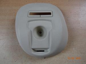 Begagnade Inre takklädsel Mini Countryman (R60) 1.6 16V Cooper S ALL4 Pris € 25,00 Marginaltabell erbjuds av Miniparts24 - Miniteile24 GbR