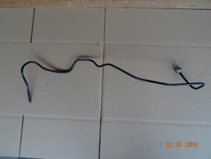 Gebruikte Buis (diversen) Mini Mini (R56) 1.6 16V John Cooper Works Prijs € 37,50 Margeregeling aangeboden door Miniparts24 - Miniteile24 GbR