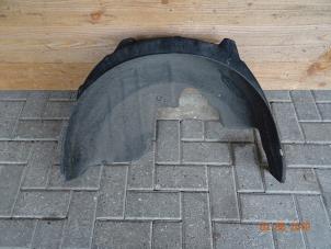 Gebruikte Wielkuip Mini Mini (R56) 1.6 16V John Cooper Works Prijs € 35,00 Margeregeling aangeboden door Miniparts24 - Miniteile24 GbR