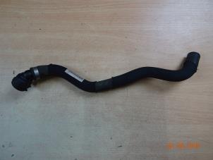 Gebruikte Slang (diversen) Mini Mini (R56) 1.6 16V John Cooper Works Prijs € 17,85 Inclusief btw aangeboden door Miniparts24 - Miniteile24 GbR