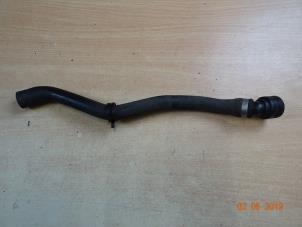 Gebruikte Slang (diversen) Mini Mini (R56) 1.6 16V John Cooper Works Prijs € 35,00 Margeregeling aangeboden door Miniparts24 - Miniteile24 GbR