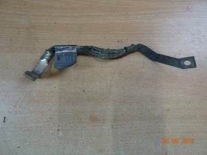 Gebruikte Kabel (diversen) Mini Mini (R56) 1.6 16V John Cooper Works Prijs € 15,00 Margeregeling aangeboden door Miniparts24 - Miniteile24 GbR